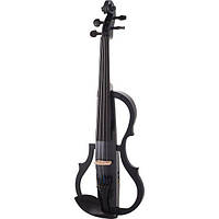 Harley Benton HBV 990BCF 4/4 Electric Violin