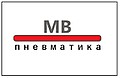 ООО «МВ Украина»