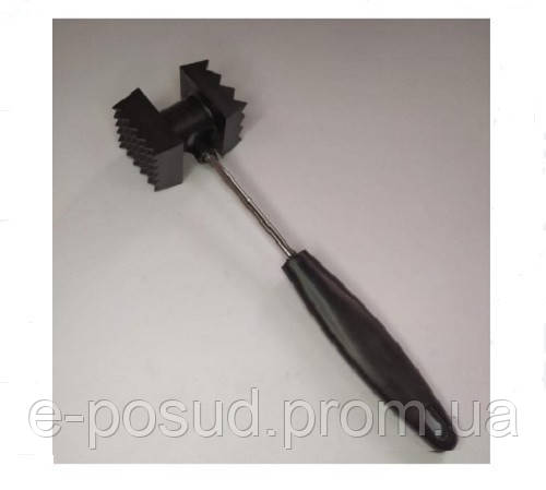 Купить Молоток для отбивания мяса Dynasty 26087 (20 см), цена 81 ...