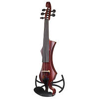 Gewa Novita 3.0 UA 5-Str. Violin RB