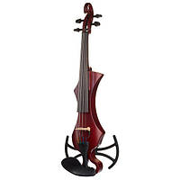 Gewa Novita 3.0 UA Elec. Violin RB