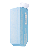 Шампунь для зміцнення та реконструкції KEVIN MURPHY REPAIR-ME.WASH 250 ml, фото 3