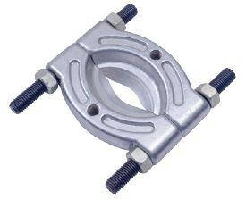 Знімач підшипників сегментного типу (Ø захвату 105-150мм)