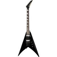 Jackson JS32T King V AH BK