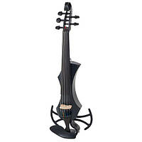 Gewa Novita 3.0 UA 5-Str. Violin BK