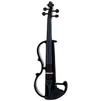 Harley Benton HBV 870LH/BK Electric Violin