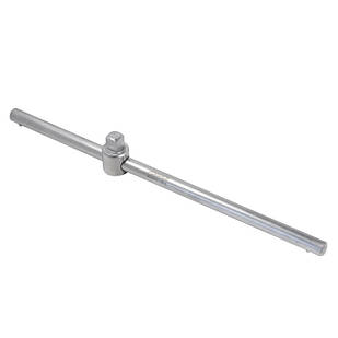 Вороток 3/4" 500мм Т-подібний