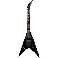 Jackson JS32 King V AH Gloss Black