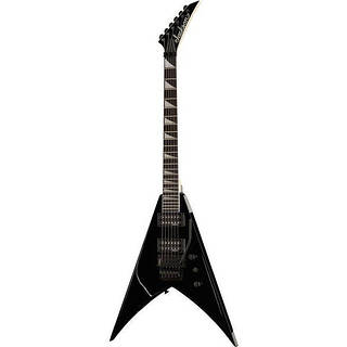 Jackson JS32 King V AH Gloss Black, цена: 22370 ₴, купить