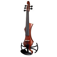 Gewa Novita 3.0 UA 5-Str. Violin GB