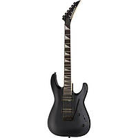 Jackson JS22 Dinky BLK AH