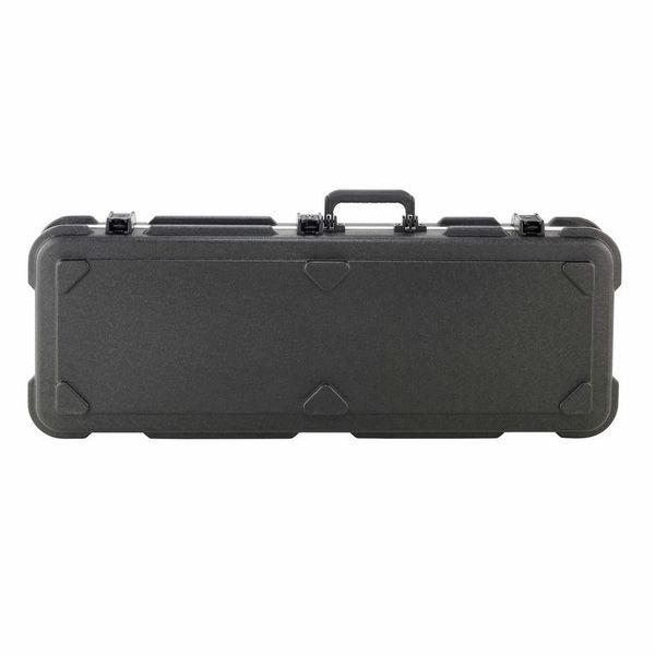 Jackson 2024 soloist case
