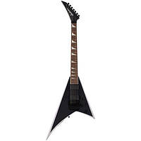 Jackson RRX24-MG7 Rhoads X Ser. SBK