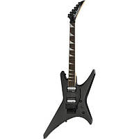 Jackson JS32 Warrior SBK AH