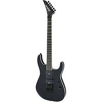 Jackson Pro SL2 Mick Thomson Black