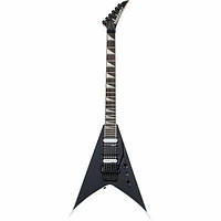 Jackson JS32 King V AH BK