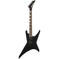 Jackson Warrior WRX24 Satin Black