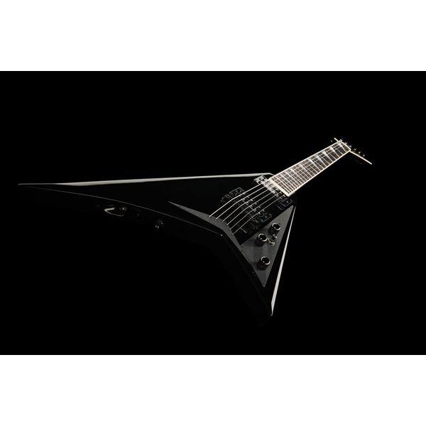 ギター Jackson USA RR1-T Jackson USA USA Select Randy Rhoads RR1T -Black- 【軽量3.26