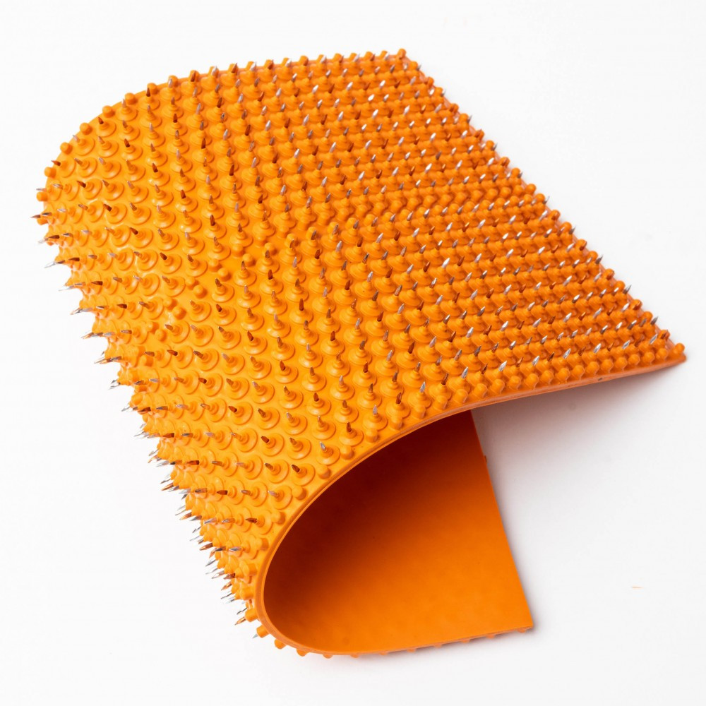 Ляпко Шанс 6,2 Ag, фото 1