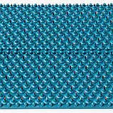 Ляпко Шанс 5,8 Ag, фото 2