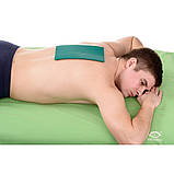 Ляпко Шанс 5,8 Ag, фото 4