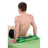 Ляпко Шанс 4,9 Ag, фото 5