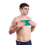 Ляпко Шанс 5,8 Ag, фото 6