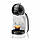 Капсульна кавоварка Delonghi Nescafe Dolce Gusto Mini Me KEDG155.BG Grey, фото 3