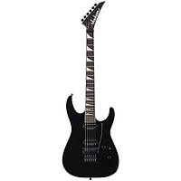 Jackson SL2 Soloist MJ Series BK