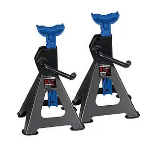 Підставка ремонтна 2т (265-385мм) (к-сть: 2шт)