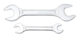 Ключ ріжковий 18х19мм