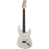 Fender Jeff Beck Custom Shop OW