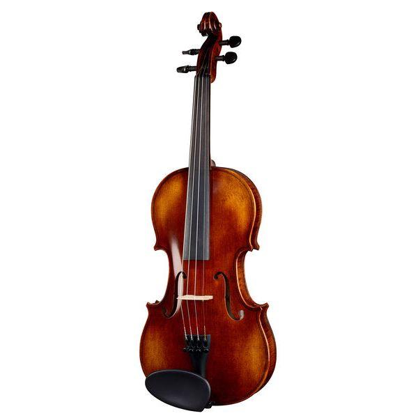Franz Sandner Black Lady Violin 4/4