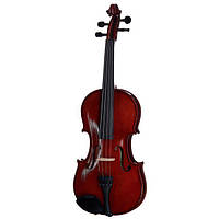 Gewa Pure Violinset EW 4/4