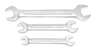 Ключ ріжковий 13х15мм