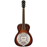 Fender PR-180E Resonator ACB