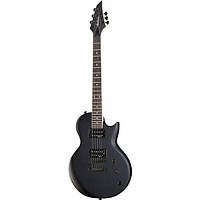 Jackson JS22 SC Monarkh AH SBlack