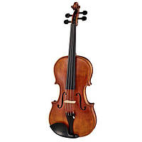 Stentor SR1865 Violin Messina 4/4