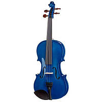 Stentor SR1401 Harlequin Violin 4/4 AB