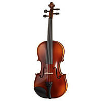 Gewa Allegro Violin 4/4