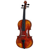 Gewa Maestro 56 Stradivari Violin