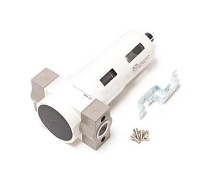 Фільтр повітряний 3/4 "