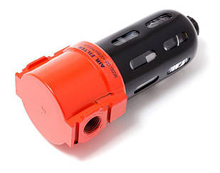 Фільтр повітряний 3/8 "