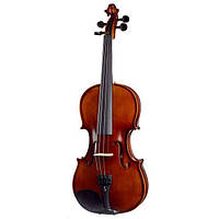 Stentor SR1542 Violin Graduate 4/4