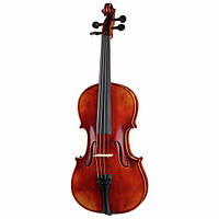 Gewa Maestro 6 Antiqued Violin 4/4