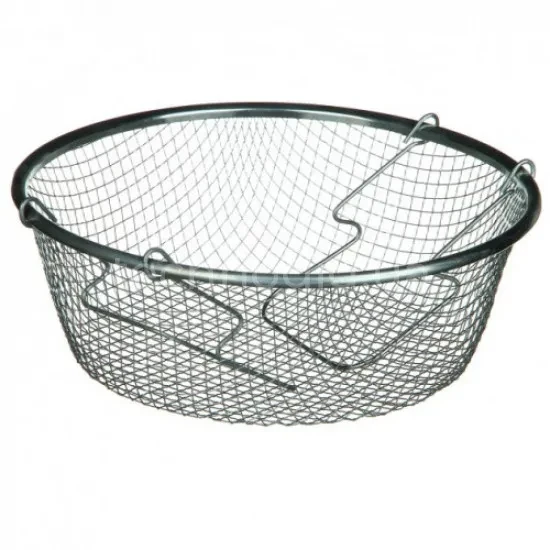 Корзина фритюрниця