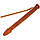 Gibson Montana Comfort Strap Tan, фото 5