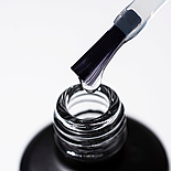 Рідкий гель Kira Nails Liquid Gel 001, 15 мл, фото 3