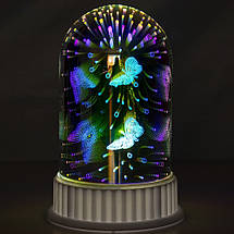 Подарунки та сувеніри