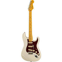 Fender AM Pro II Strat MN OWT